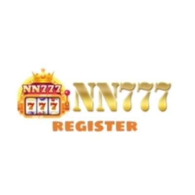 nn777 login password
